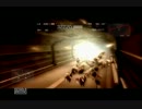 【ゆっくり】AC4でゆっくりしたかった　その５【結月ゆかり】