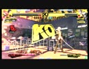 3月24日 東京レジャーランド2号店 #P4U 無制限大会 Part4