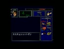 【バイオハザード2】実況プレイ動画Part7