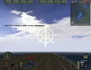 【BF1942】FHSW　ブーゲンビル航空戦（1/2）【連合】