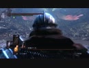 【上級騎士縛り】『DARK SOULS』実況プレイ part60【2周目】