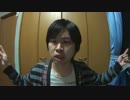 SONY HDR-AS15