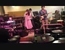TETRA　LIVE　「Magic」