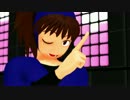 【RKRN_M.M.D】双忍でハiーiトiビiーiツ