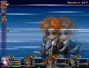 空の軌跡 3rd　裏武術大会ナイトメア　殲滅天使による殲滅・改　その3
