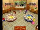 ぼっちでマリオパーティー４を遊んでみたパート８[プレイ動画]