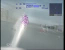 テストうｐ