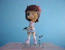 キューポッシュ春香さんを勝手にCMしてみた