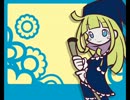 Darkness of puyopuyo2・ヴォーカルバージョン（JPOP1422・2013年3月27日）