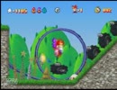 【実況】小4の頃諦めたゲームを友達とやってみた Part8 【PS1】