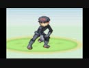 【改造ポケモン】ポケモンが萌えキャラになるとこうなる【実況】2話