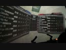 【戦場の絆】 3/27 RCジョニザク3落ち  【産廃ゴ緑の絆】