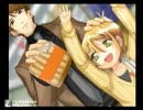 【実況】息子を育てる【7日目】