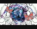 ニルヴァーナ憧憬【初音ミクオリジナル曲】