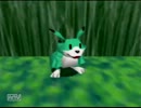 ボンバーマンヒーロー実況プレイPart7