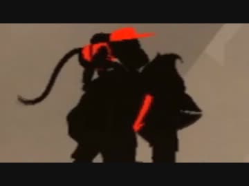 【激ムズアクション】ドンキーコングリターンズ part１３【実況】