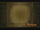 【MH3GHD】USJ・蒼火竜狩り ４PT　58秒
