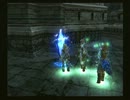 【FF12】FINAL FANTASY XII パート65【実況】
