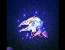 FinalFantasyTactics攻略への道 Part44 -ゴルゴラルダ処刑場（後半）-