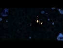 【APヘタリアMMD】　「サイバーサンダーサイダー」　中国