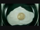 【実況】『MGS4』余命をトロフィーコンプに使ってみた #54