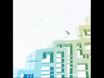 【白熱灯トリビュート】しろのうえから【NNI】