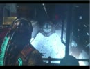 DeadSpace３　協力実況プレイ【初見】パート８