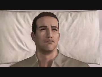 【謎のサスペンスホラー】Red Seeds Profile 実況プレイ 03【FeniX】