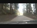 EF系　新潟　実況車載水汲み動画　パート12