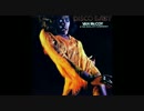 Van McCoy - Hustle