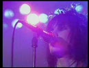 Joan Jett - I love Rock&#039;n&#039;Roll (Live 1982)