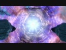 【Skyrim】何とかして破壊魔法を活躍させたい51「彼岸」【ゆっくり実況】