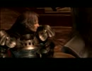【FF12】ゆっくりえふえふ12【ゆっくり実況】part18「アルシ・ド・ノリオ」