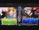 【五井チャリ】0324ブレイブルー あーる　VS　ぶっぱ