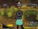 テスト