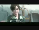 【S魂】ACECOMBAT5　mission１【ゆっくり】