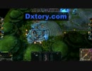 LoL動画テスト
