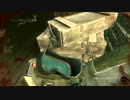 【CoD:BO2】字幕版でキャンペーンプレイPart1-2【非実況】