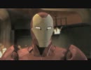 長いモノには巻かれろ【MARVEL ULTIMATE ALLIANCE 2】実況 Iron7