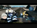 楽しくやりたいGBO【ゆっくり実況】Part2