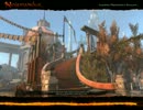 Neverwinter（β）：Skirmishes.avi
