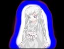 恒星が幻想入り　1話後編（東方蒼空星）