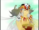 【三国志大戦】群４を使って気合で頑張る【part17】