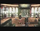 【GEB】境地を高める狩り実況プレイ(part70)最終章