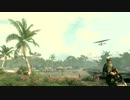 【CoD:BO2】字幕版でキャンペーンプレイPart1-4【非実況】