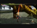 【MH3GHD】よぐるん、寄り道をする　＃１【プレイ動画】