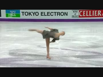 キム・ヨナ スピン集【2006-2013】