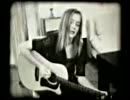 Lisa Ekdahl “Vem Vet” (PV 1994)