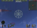 (枢軸)BF1942FHSW0.51 ブーゲンビル航空戦part1 4/6