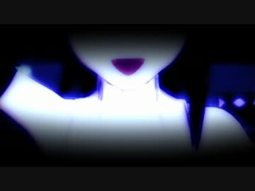 アイドルマスター　パノラマ